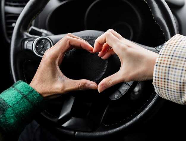 Comparativa de costos: Sistemas de frenado automático versus accidentes evitados