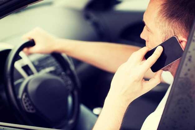 Funcionamiento y tecnología detrás del frenado automático