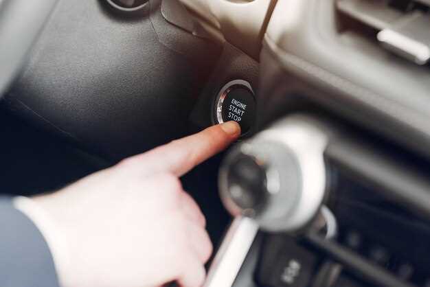 Beneficios del frenado automático de emergencia