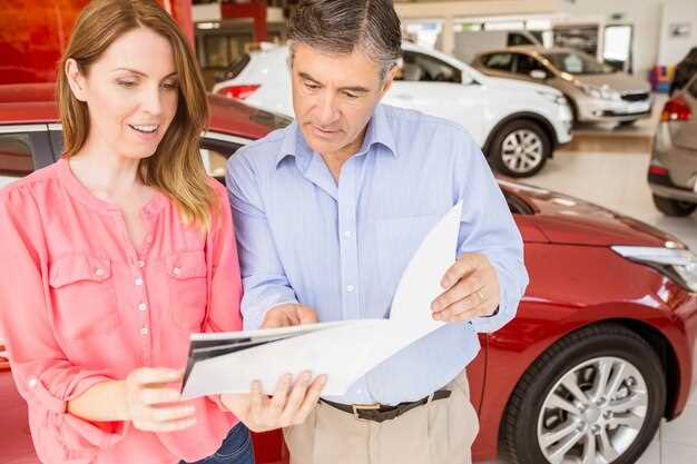 Opciones de financiamiento y mantenimiento a largo plazo