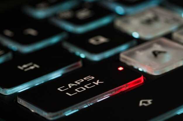 Solución de problemas comunes durante la actualización del software