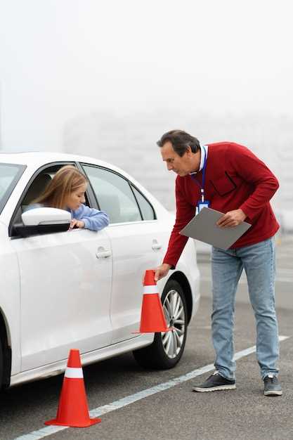 Documentación del accidente y recolección de pruebas