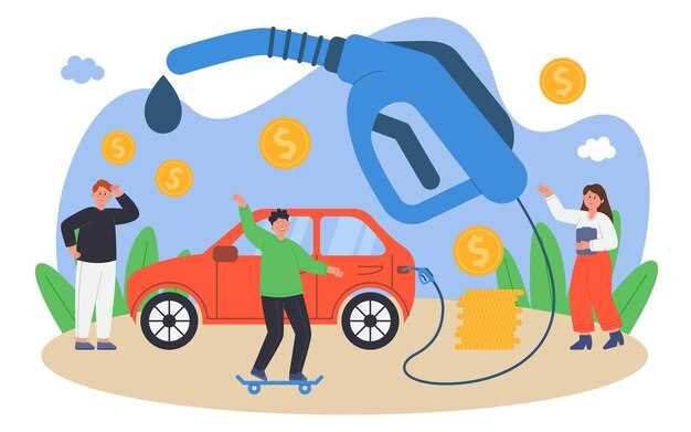 Prácticas de conducción eco-amigables en el día a día