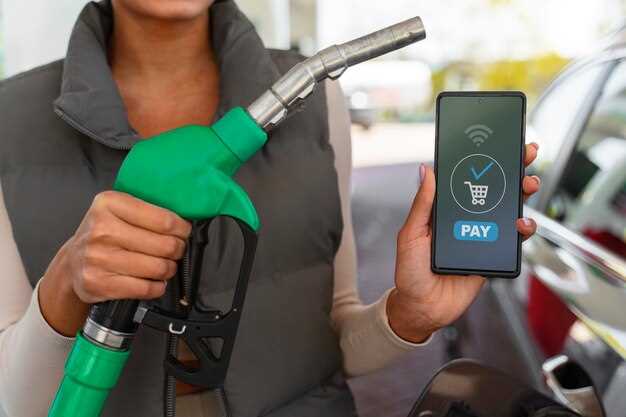 Mejoras en la técnica de conducción para maximizar el ahorro de gasolina