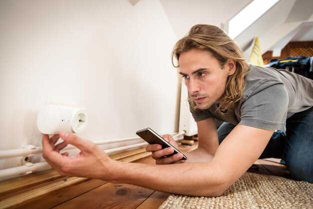 Revisión del estado y carga de las baterías en dispositivos