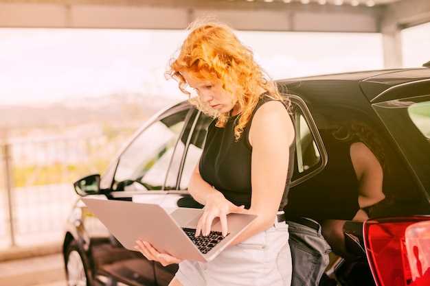 Cómo determinar el valor de mercado de tu coche