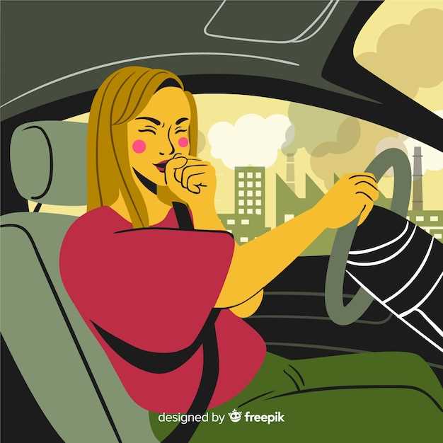 Cómo eliminar malos olores del interior del coche Cómo eliminar malos olores del interior del coche