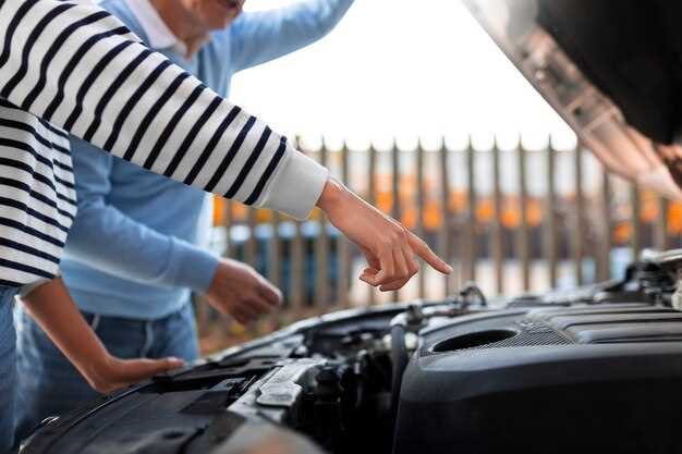 Cómo evitar el sobrecalentamiento del motor