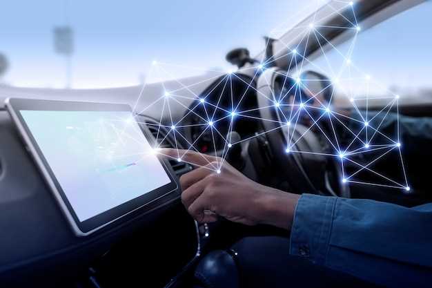 Métodos de localización y precisión en tiempo real