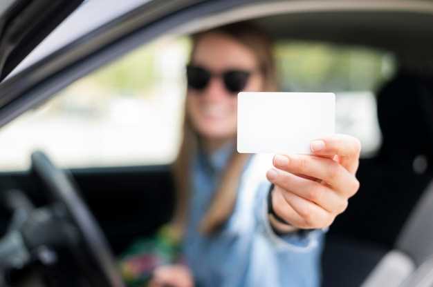 Cómo manejar en ciudad y reducir el desgaste del auto
