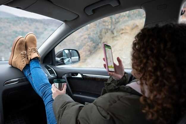 Conectividad y opciones de personalización en diferentes modelos de coches