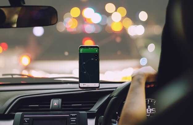 Apple CarPlay
