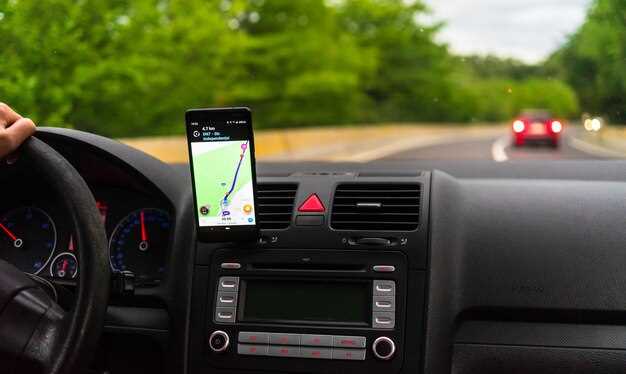 Conectividad en el coche – Apple CarPlay vs Android Auto