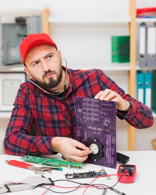 No utilizar las herramientas adecuadas durante la instalación