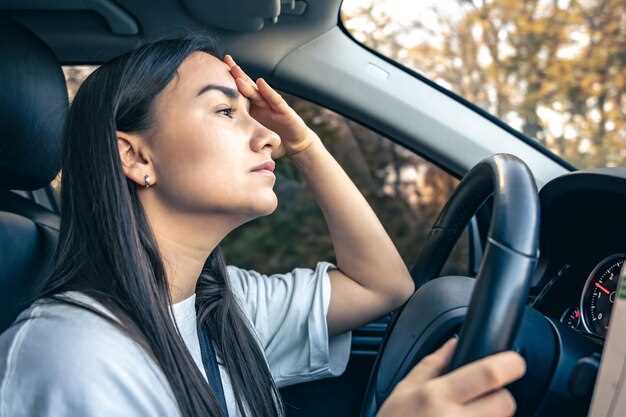 Importancia de controlar la velocidad y las consecuencias de excederla