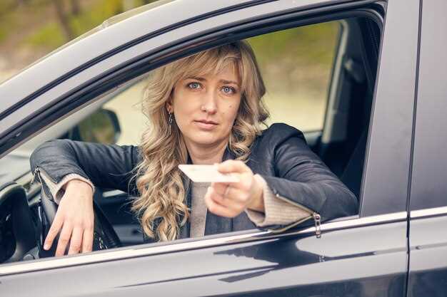 Errores comunes que debes evitar al conducir
