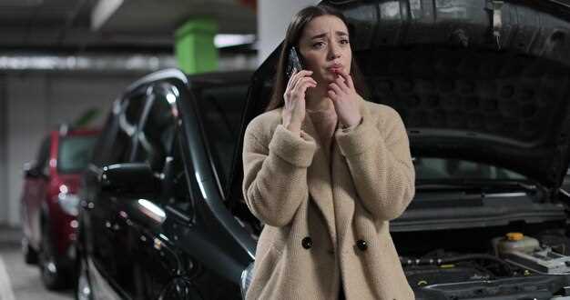 Fallos comunes en coches diésel y cómo prevenirlos