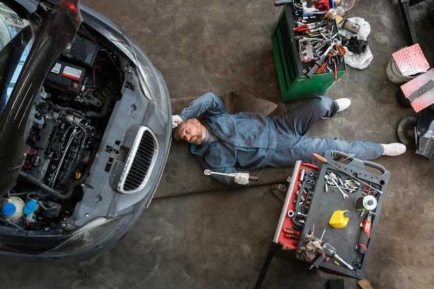 Cómo elegir el fusible adecuado para su automóvil
