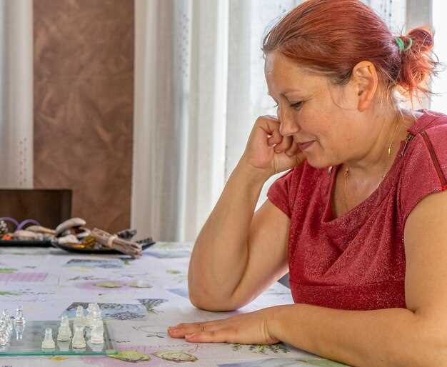 Técnicas prácticas para identificar puntos ciegos en el análisis de opciones