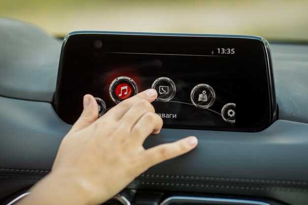 Los sensores del coche y su impacto en el motor