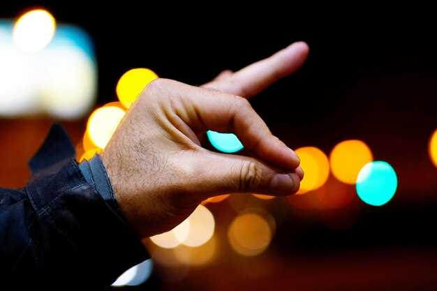 ¿Cómo reaccionar ante luces de advertencia específicas?