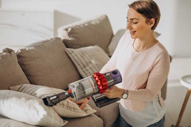 Técnicas de limpieza para manchas difíciles en tapicería