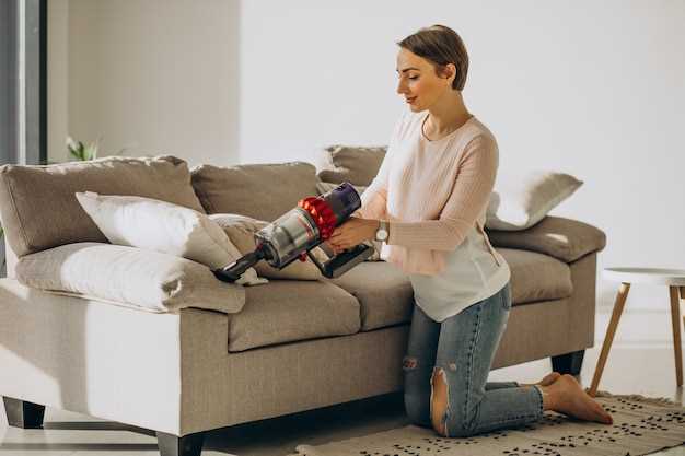 Productos naturales vs. productos comerciales: ¿cuál es mejor para tu hogar?