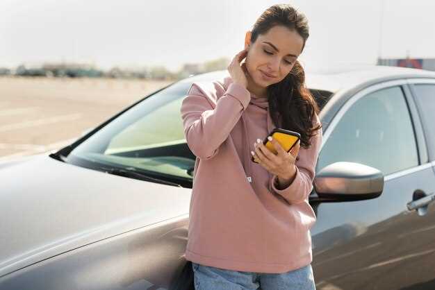 Beneficios económicos de cumplir con la normativa de velocidad