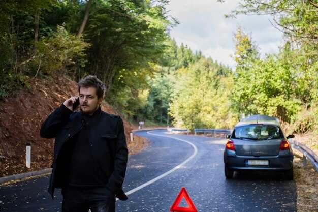 Por qué debes respetar los límites de velocidad