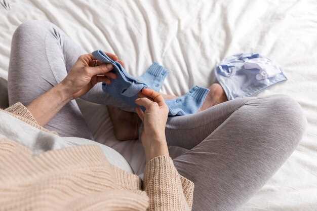 Métodos de limpieza y mantenimiento para prolongar la vida de los asientos