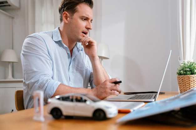 Influencia de la temperatura y el clima en el rendimiento del motor