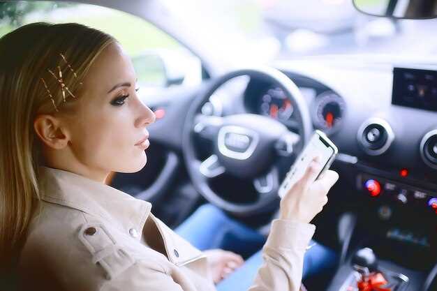 Tendencias futuras en el desarrollo del transporte autónomo