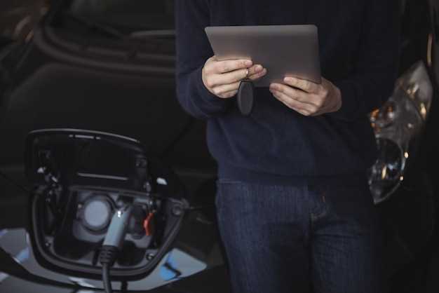 Qué es un escáner OBD y cómo usarlo
