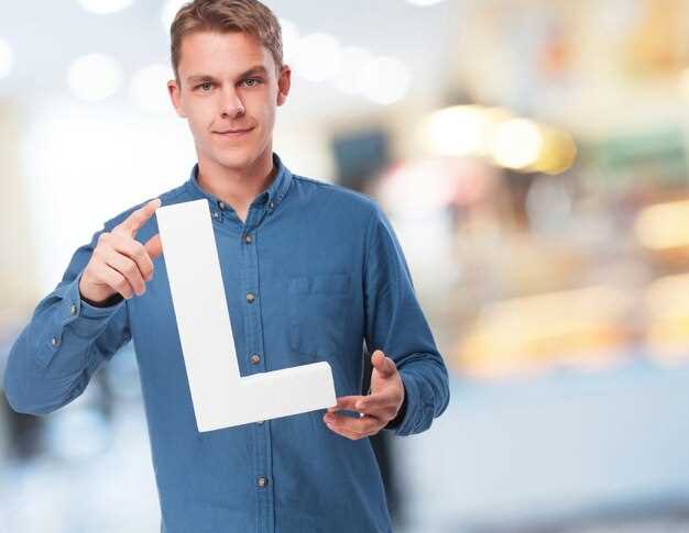 Qué es un número OEM y por qué es importante