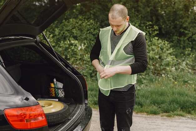 Qué hacer si tu coche patina sobre asfalto mojado
