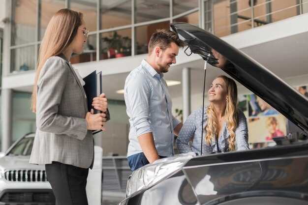 Qué revisar antes de comprar un auto usado