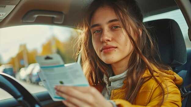 Prueba de luces y señales: seguridad en la carretera