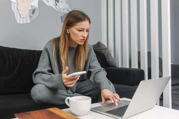 Qué tener en cuenta al comprar piezas por internet