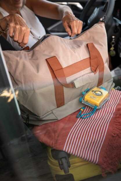 Sistemas de señalización y seguridad para la carretera