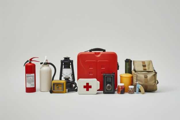 Herramientas de reparación imprescindibles para una falla inesperada