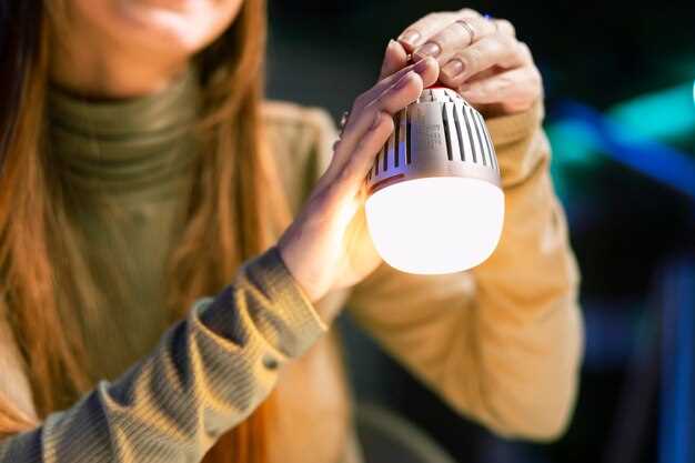 Identificación de tipos de luces y su función en el vehículo
