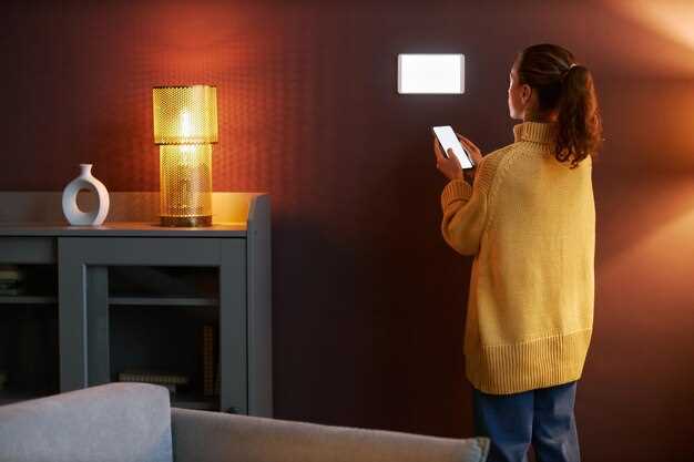 Señales de advertencia que indican problemas en el sistema de luces
