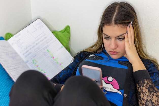 Síntomas de fallos en la ECU y qué hacer