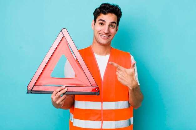 Técnicas para frenar correctamente en situaciones de riesgo