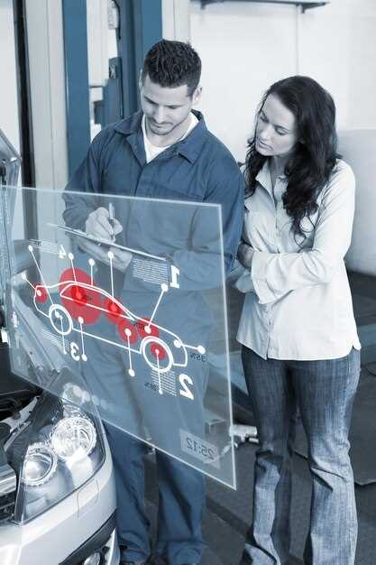 Movilidad eléctrica: oportunidades y desafíos en la infraestructura de carga