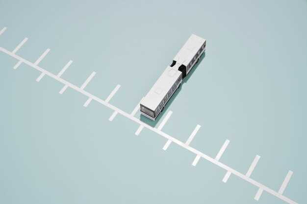 Recomendaciones para el mantenimiento preventivo de la correa de distribución