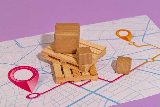 Pasos para el cambio de la correa de distribución en vehículos