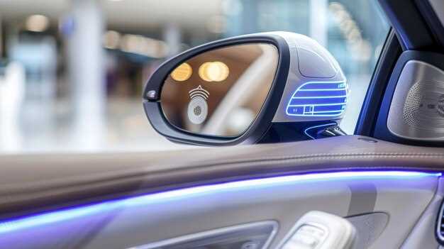 Integración de sistemas de comandos de voz en automóviles modernos