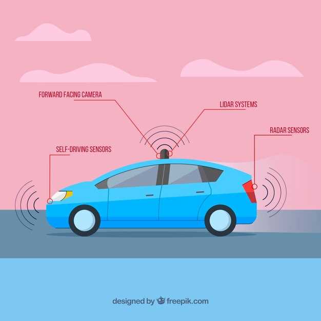 Vehículos con tecnología de reconocimiento de voz