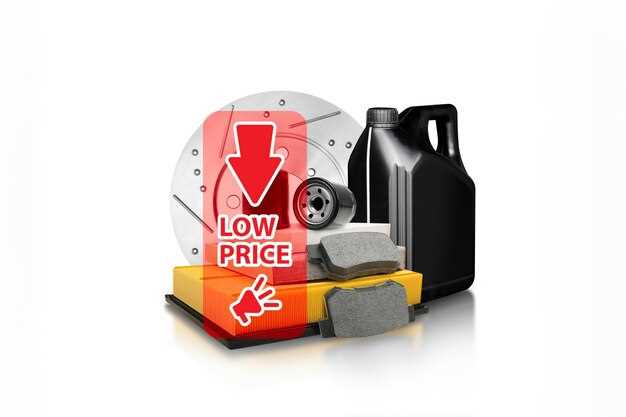 Ventajas de los repuestos reacondicionados